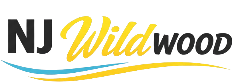 NJ WildWood